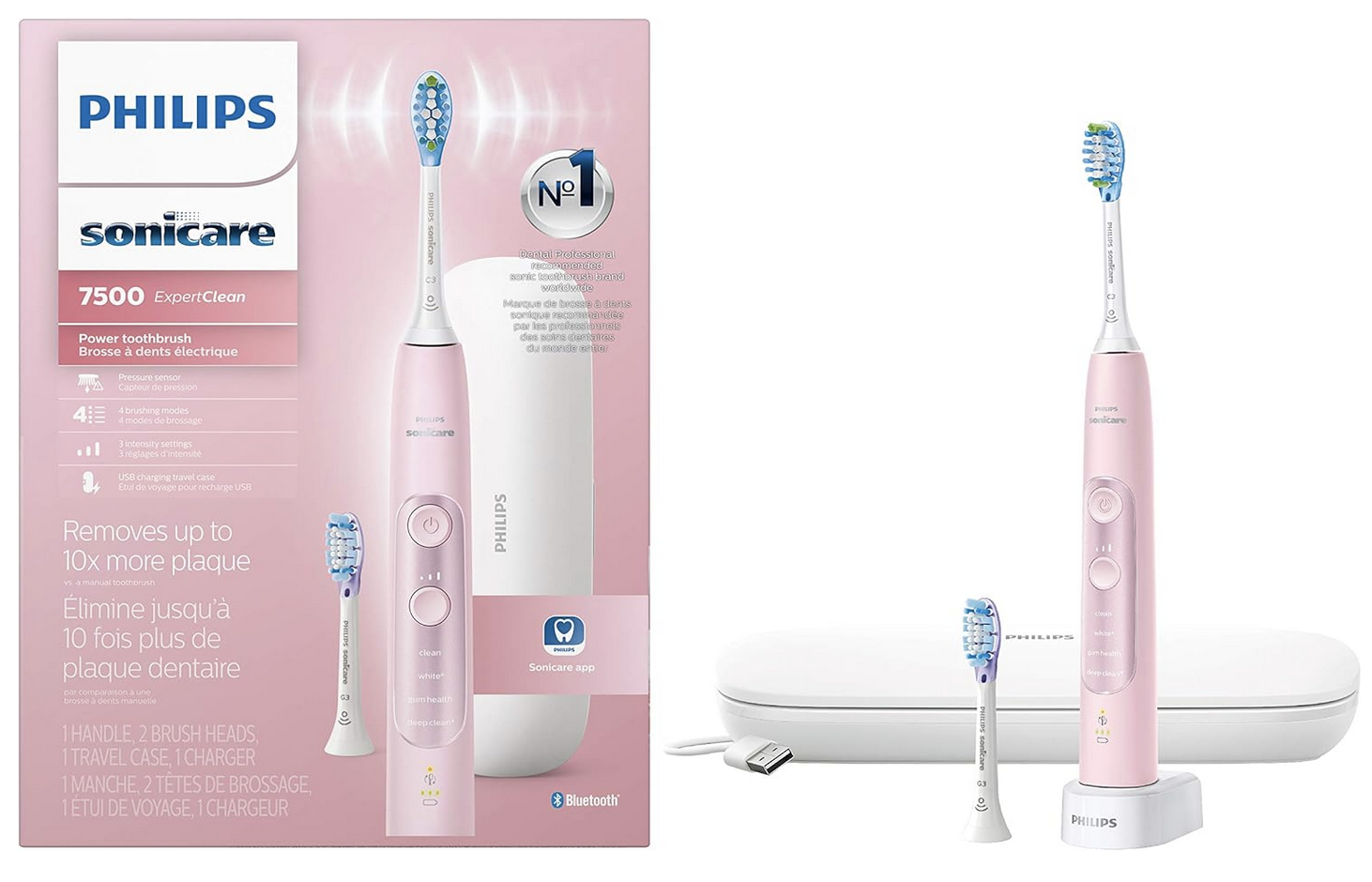 philips-sonicare-expert-clean-7500