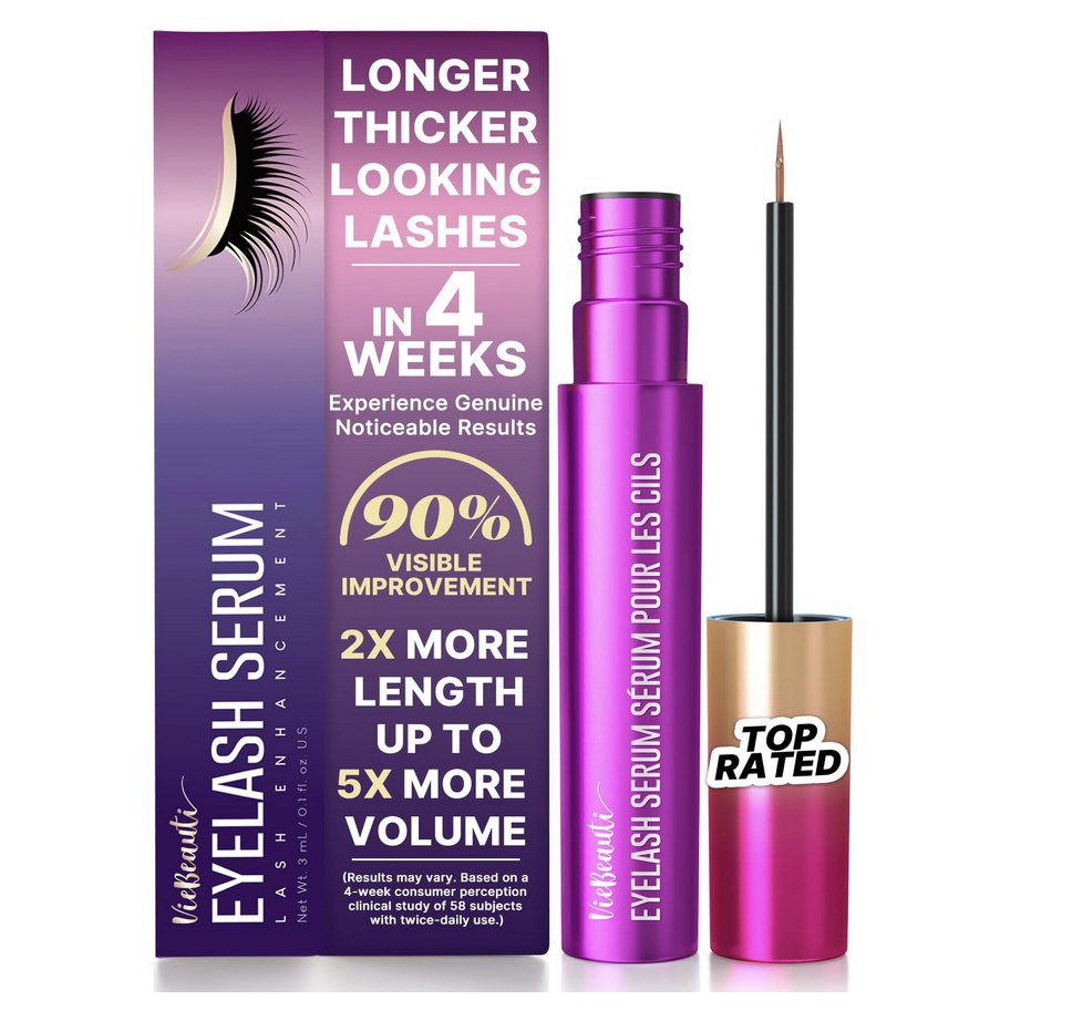 VieBeauti-Premium-Eyelash-Serum