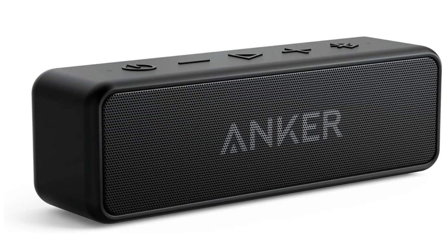 anker-soundcore-2