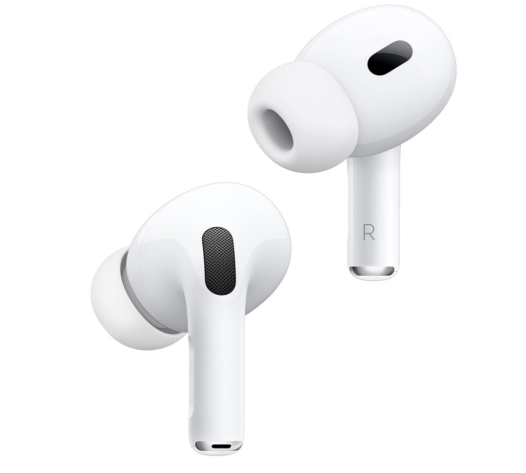 apple-airpods-pro2