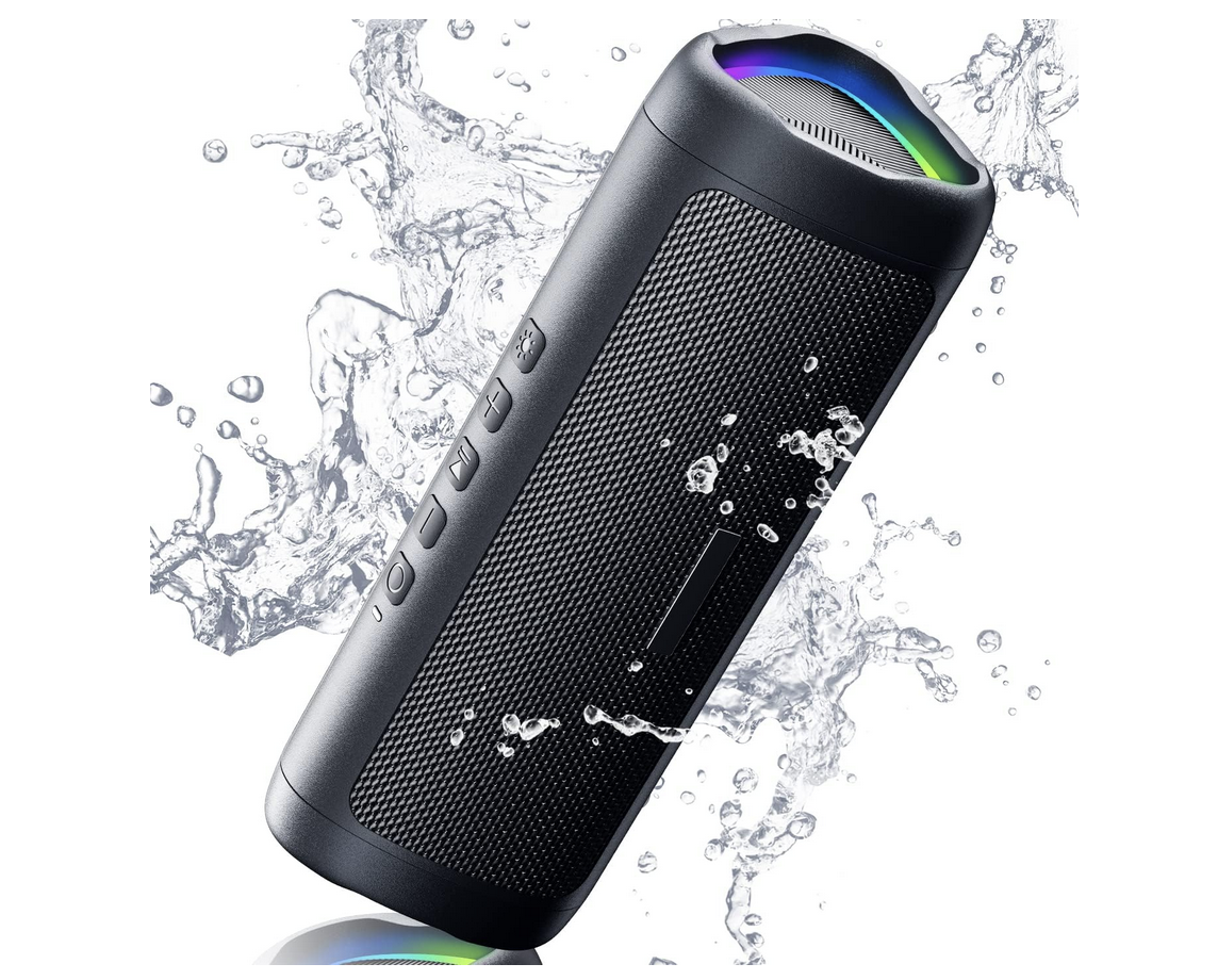 bola-butty-speaker