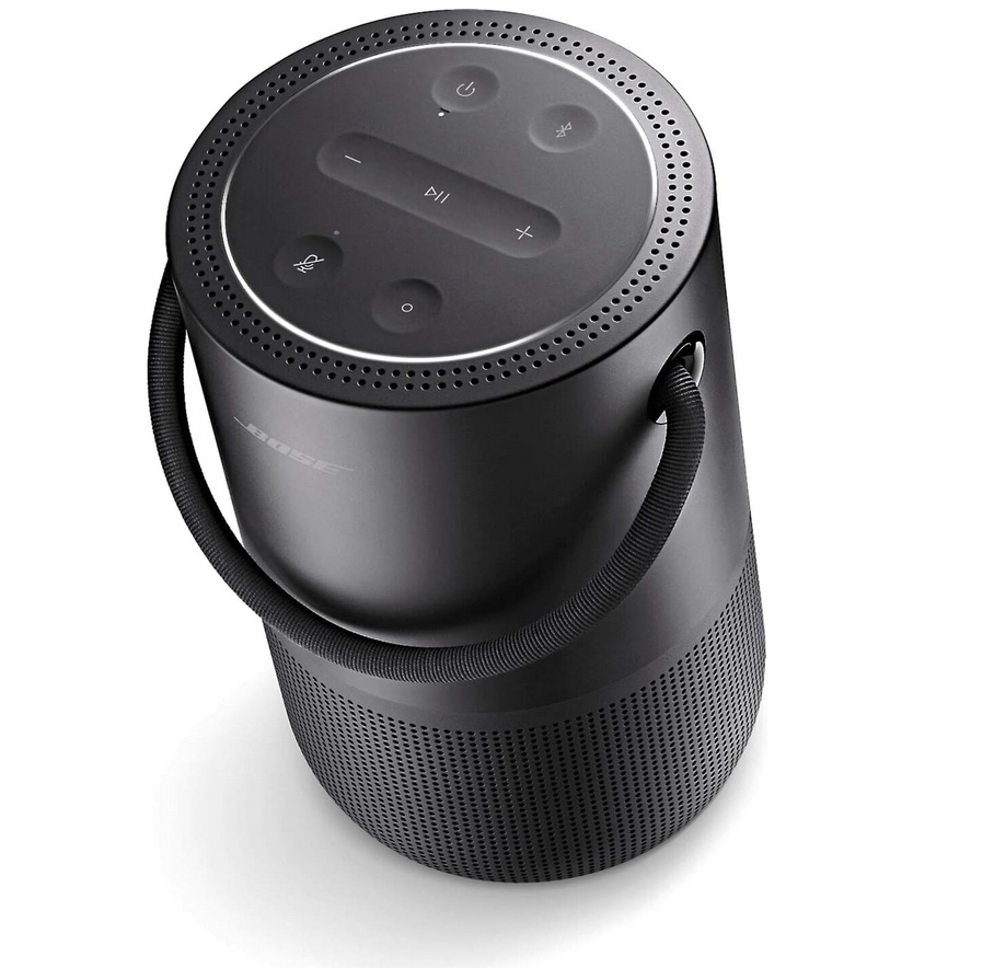 bose-portable-speaker
