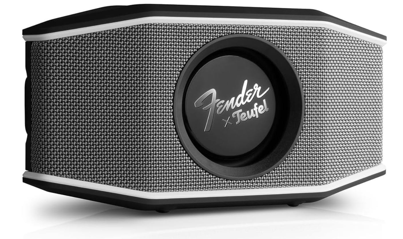fenderxteufel-rockster-go