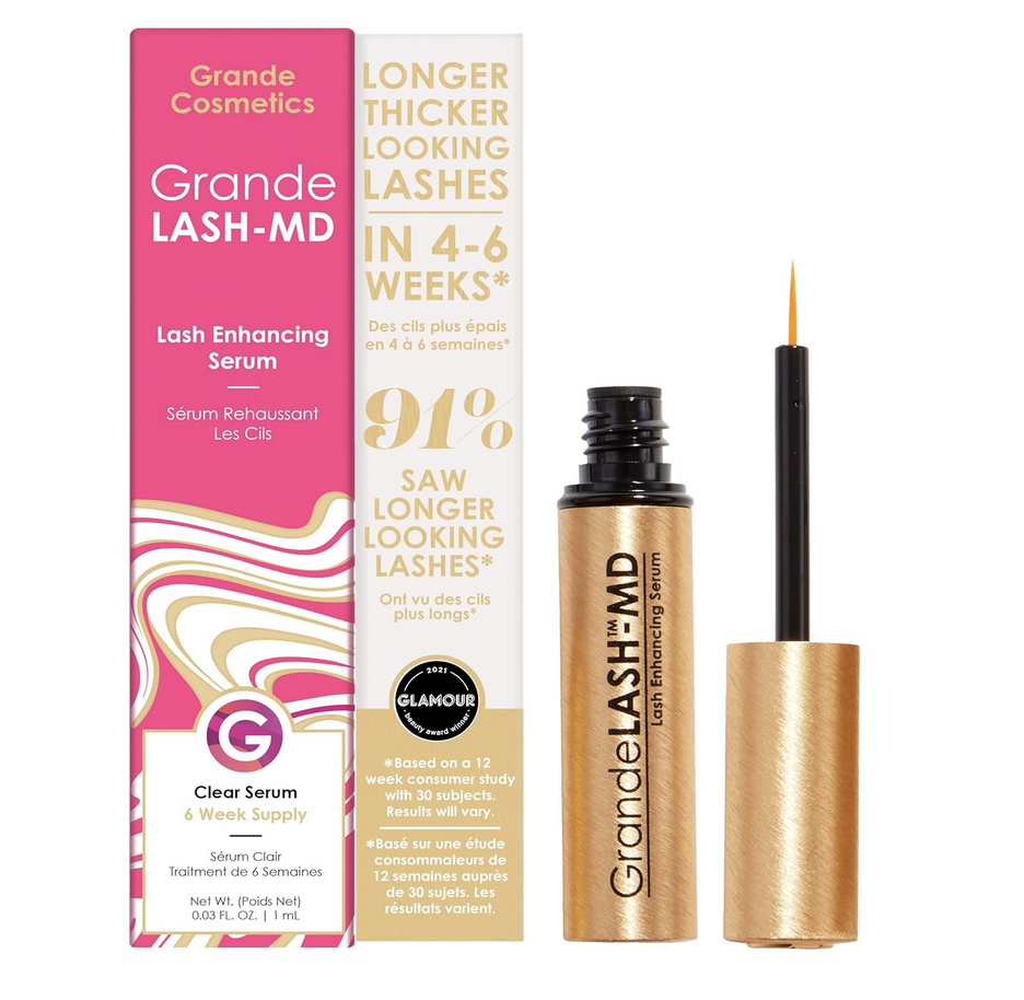 grande-cosmetics-grande-lash-md