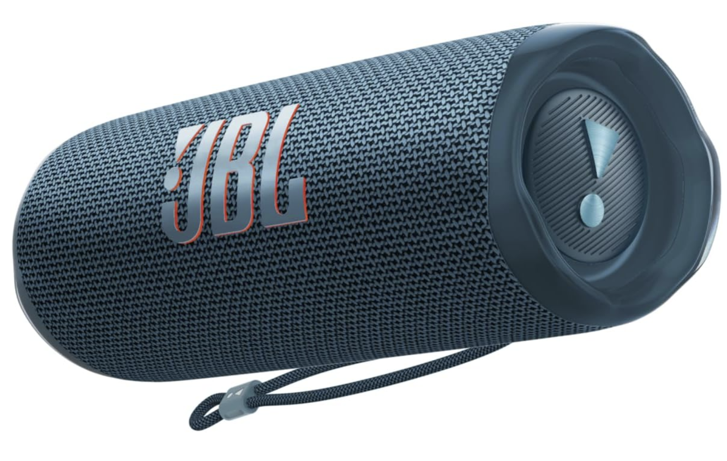 jbl-flip6