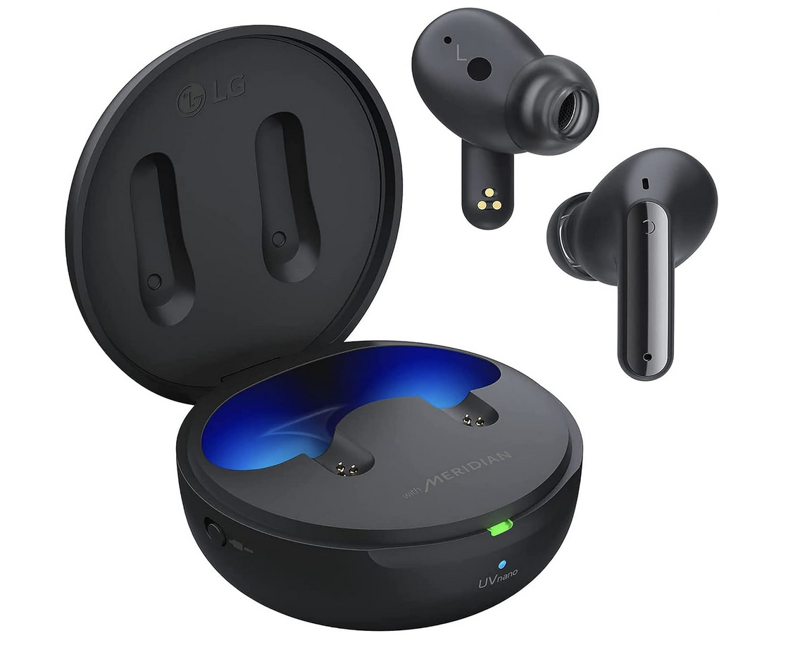 lg-tone-free-fp9