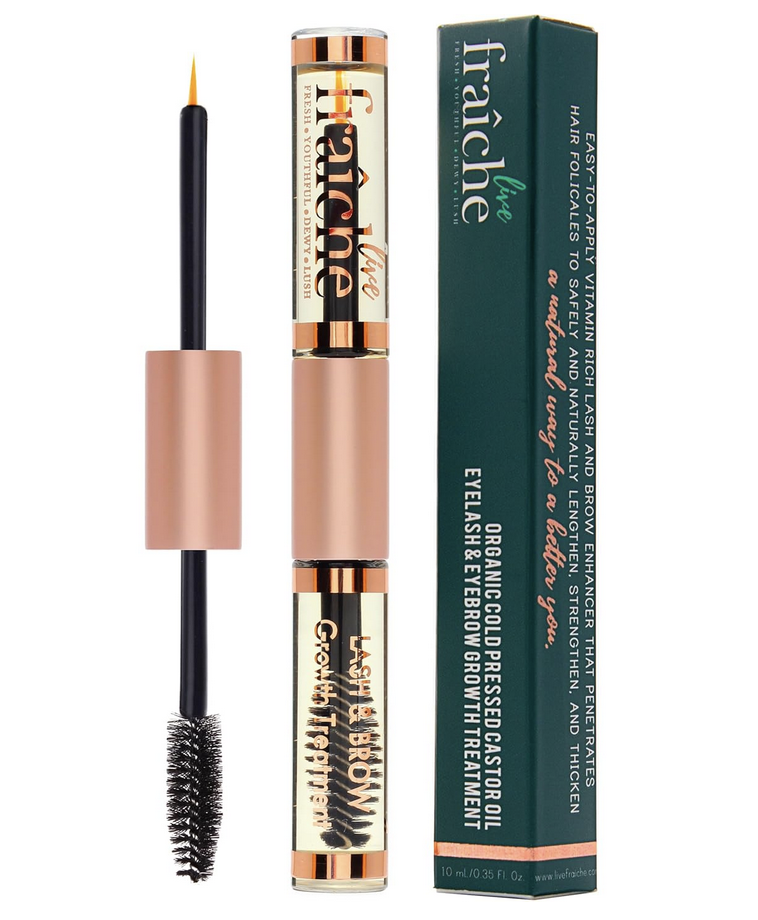 live-fraiche-eyelash-serum