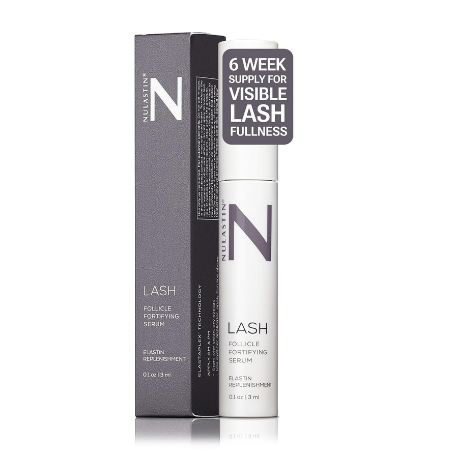 nulastin-eyelash-serum