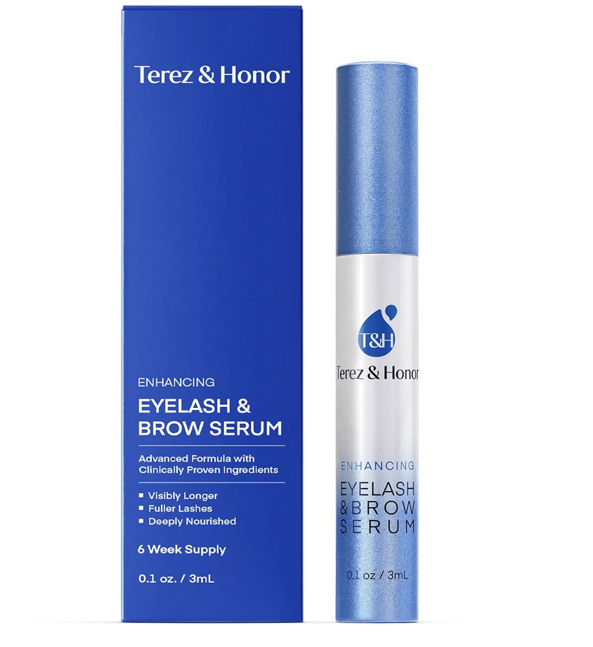 terez-honor-eyelash-brow-serum