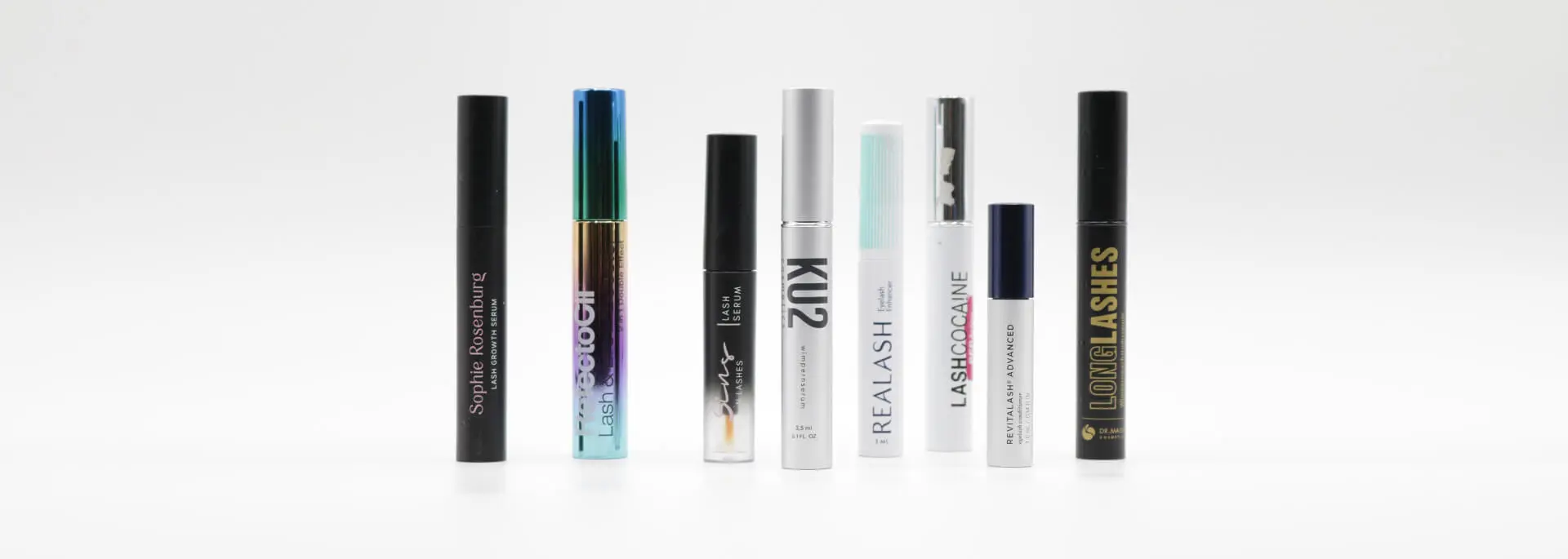 warentest_wimpernserum-testsieger-2024_site_banner_02